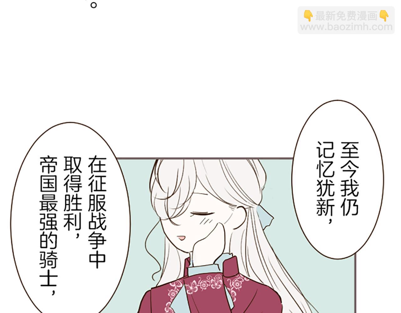 第19话 宫廷骑士27