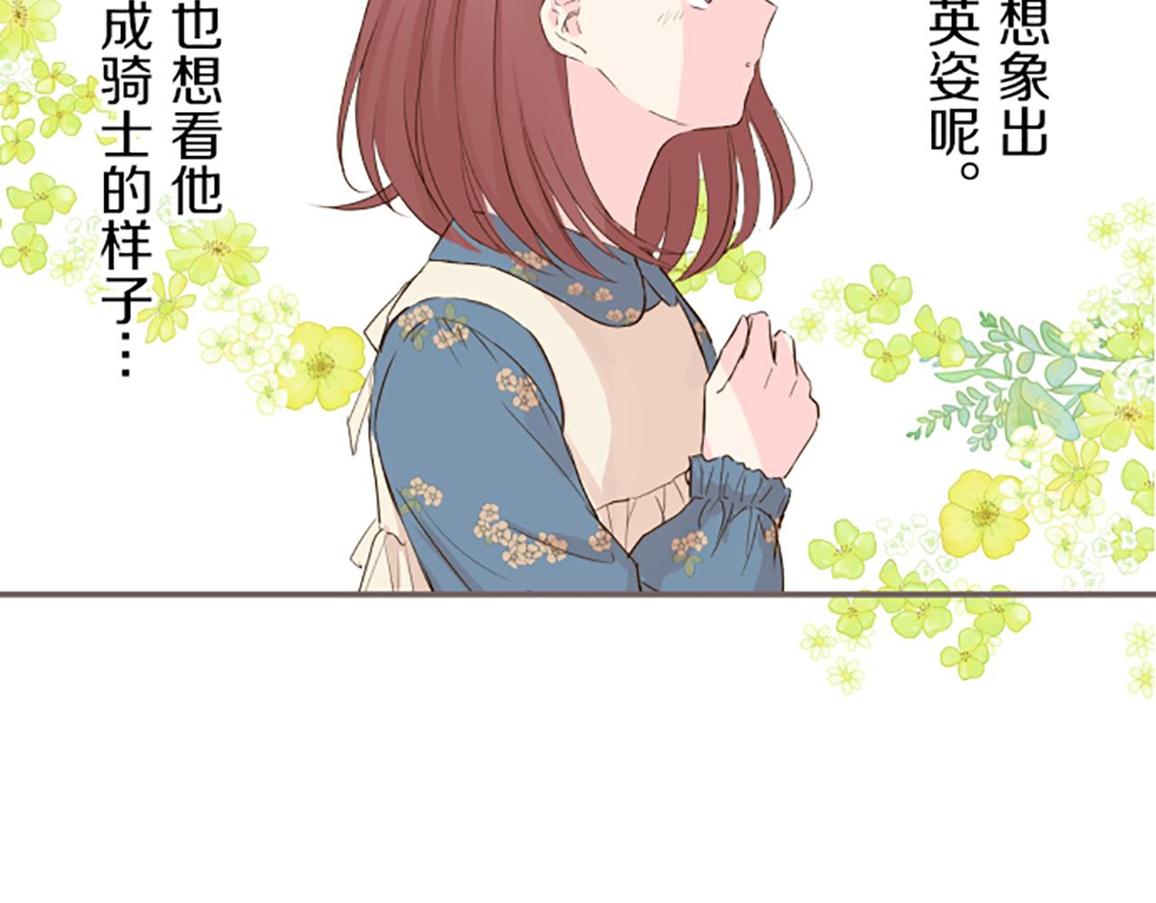 第19话 宫廷骑士40
