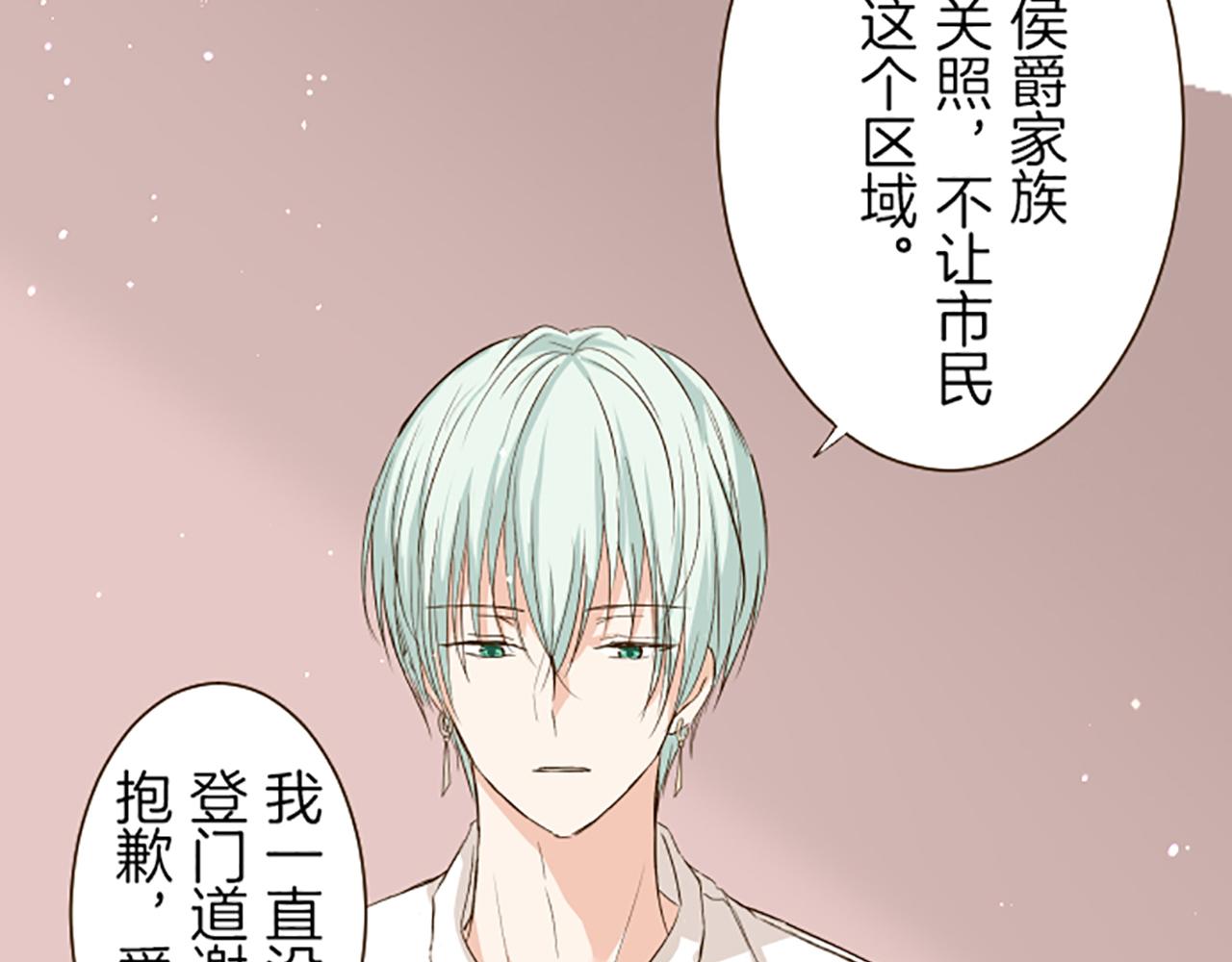 第19话 宫廷骑士45