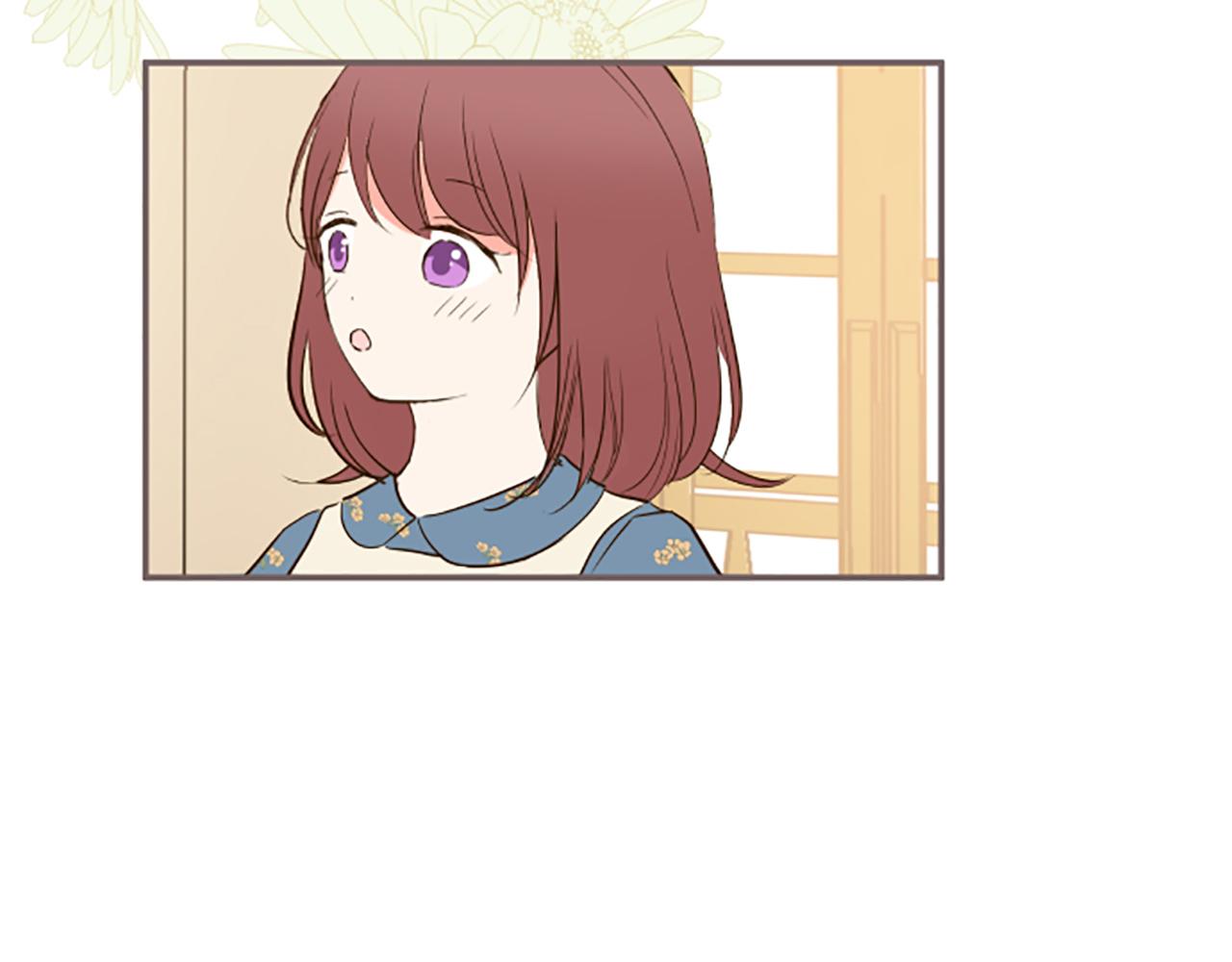 第19话 宫廷骑士94