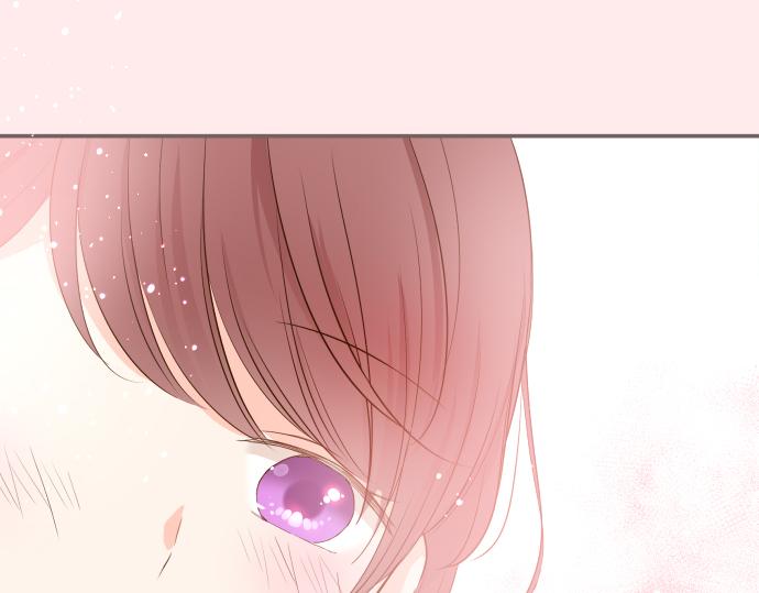 第22话 记忆之镜119