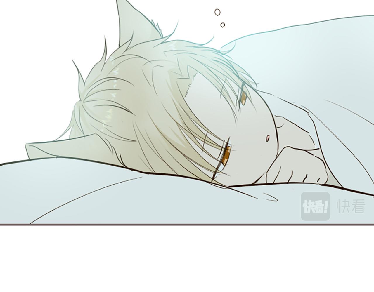 第36话 独自离开1