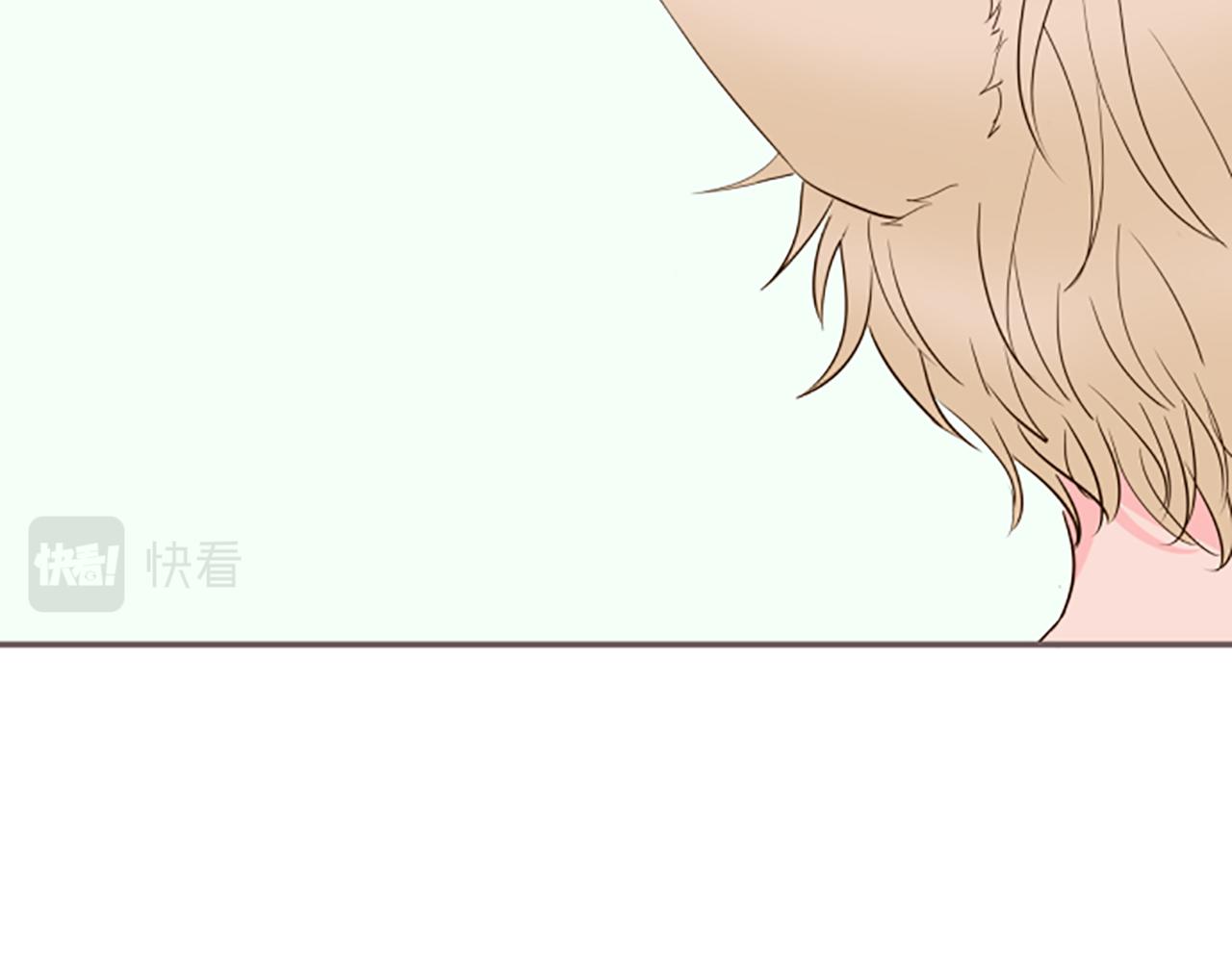 第36话 独自离开103