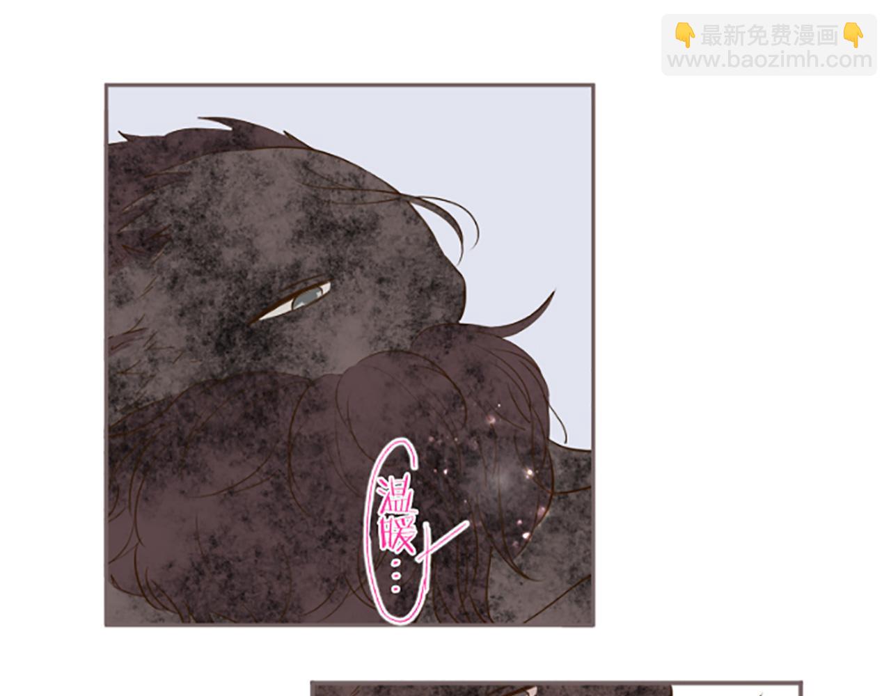 第36话 独自离开11