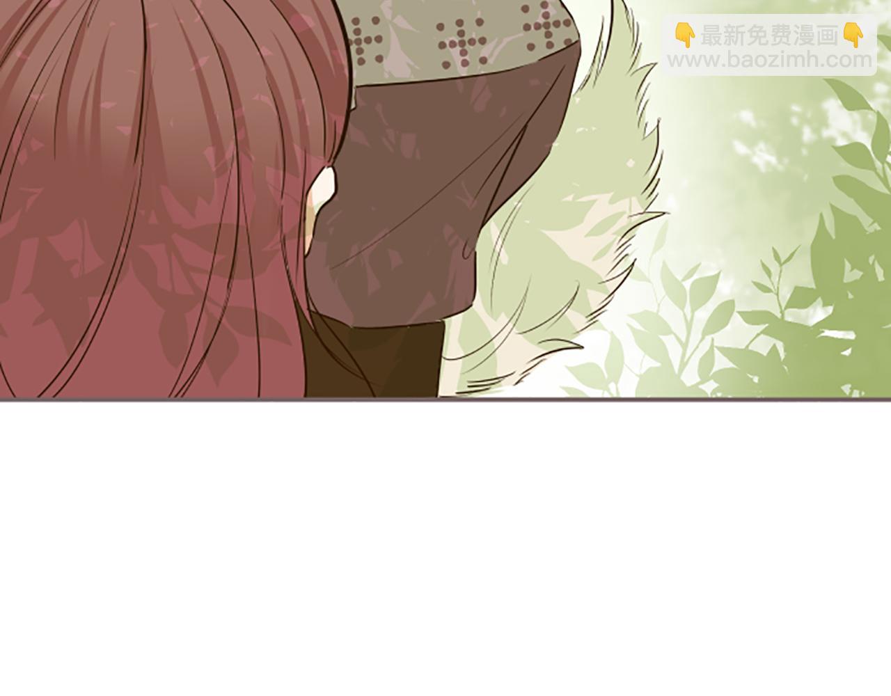 第36话 独自离开113