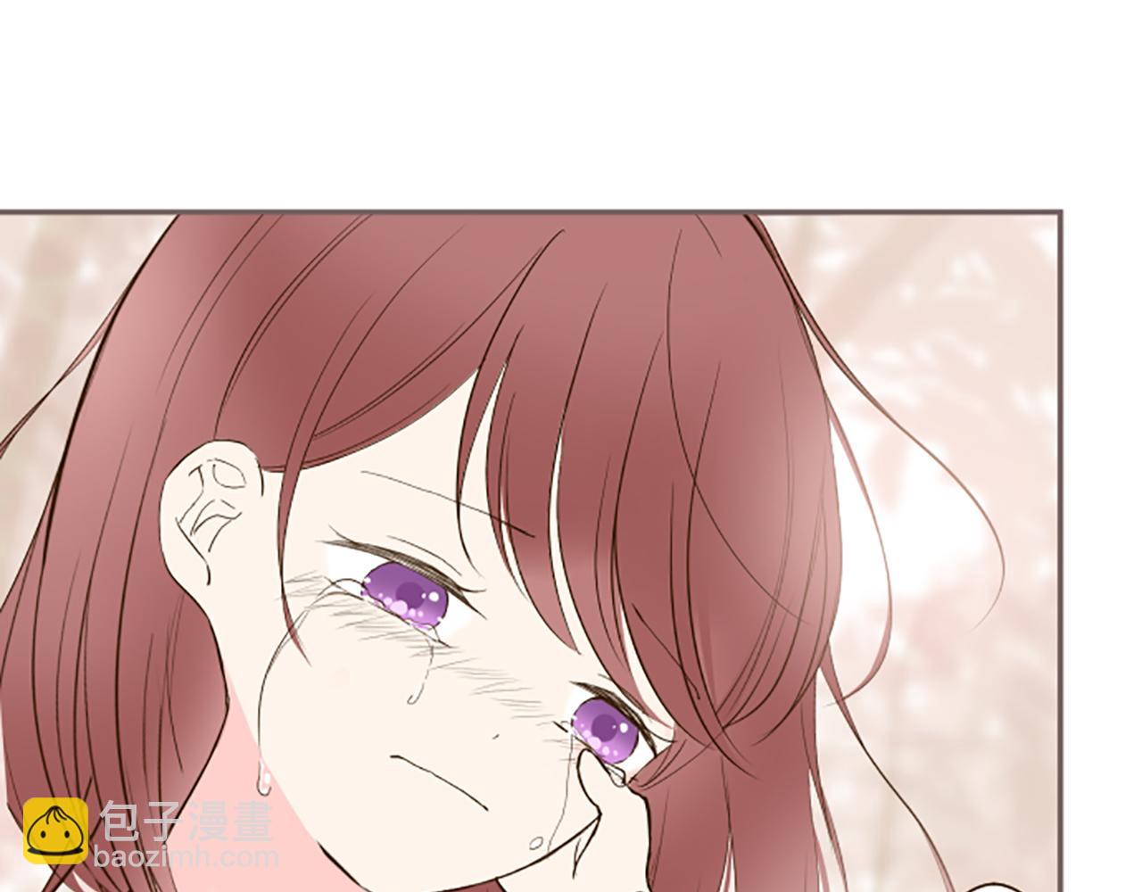 第36话 独自离开119