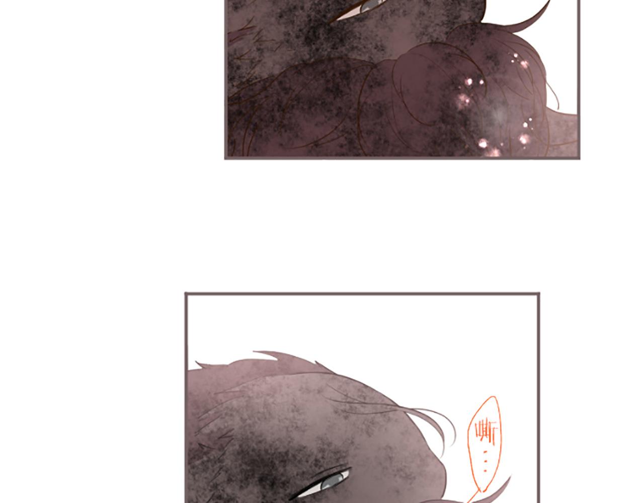 第36话 独自离开12