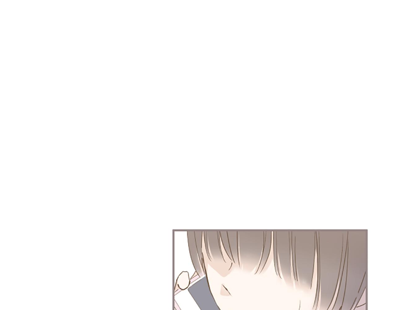 第36话 独自离开122