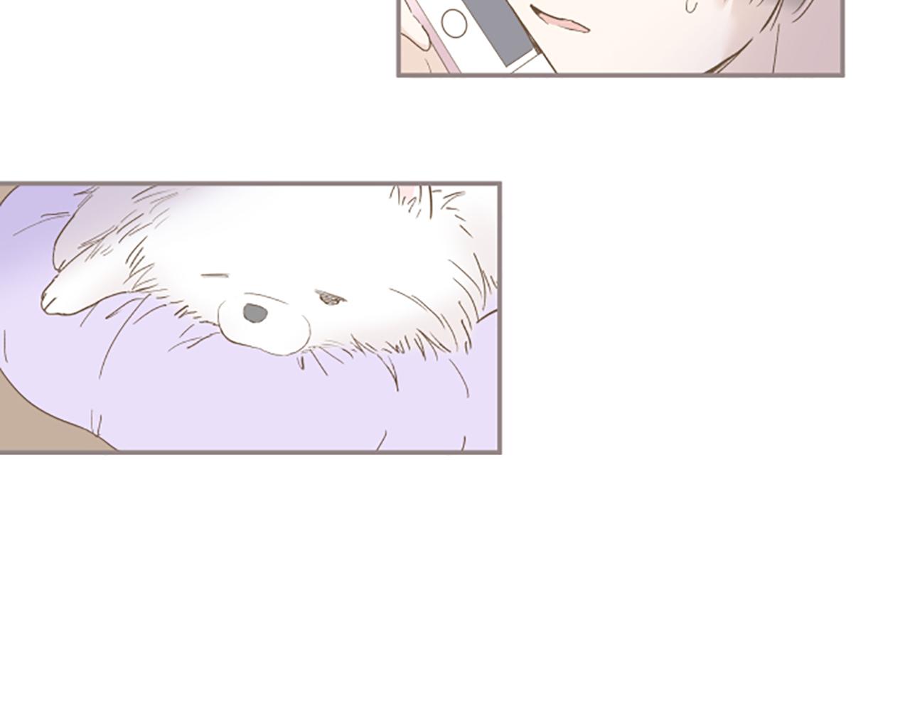 第36话 独自离开123