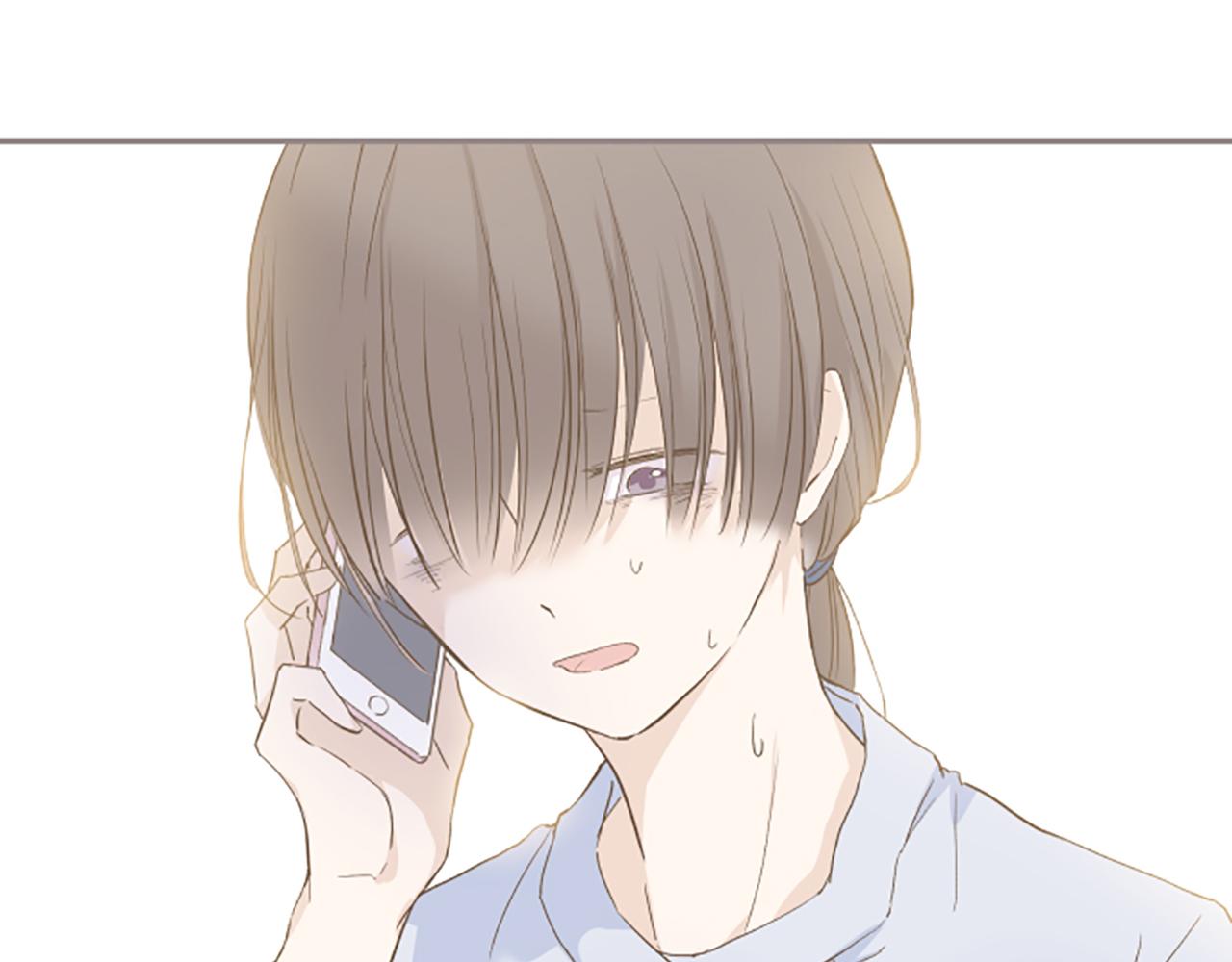 第36话 独自离开124