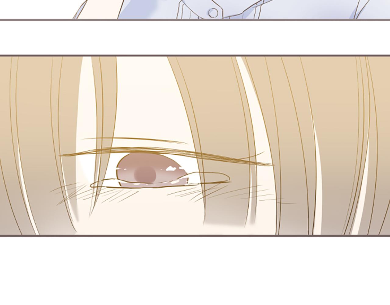 第36话 独自离开125