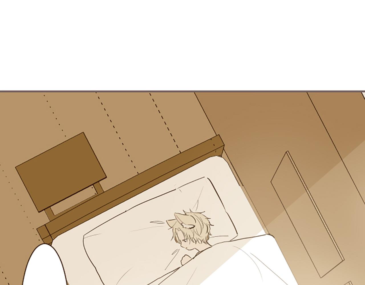 第36话 独自离开2