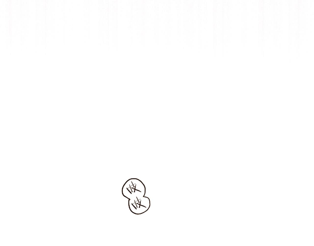 第36话 独自离开34