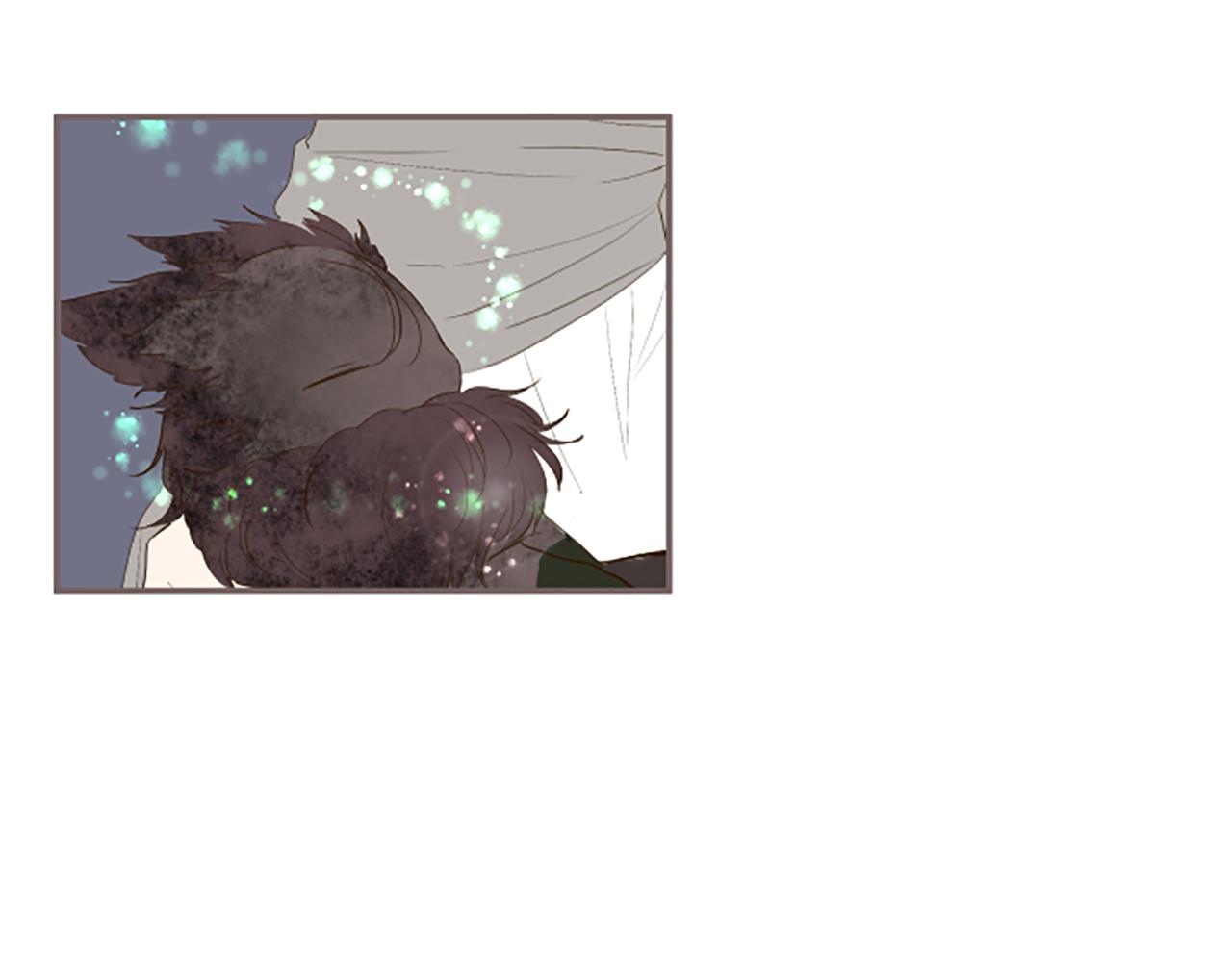 第36话 独自离开38