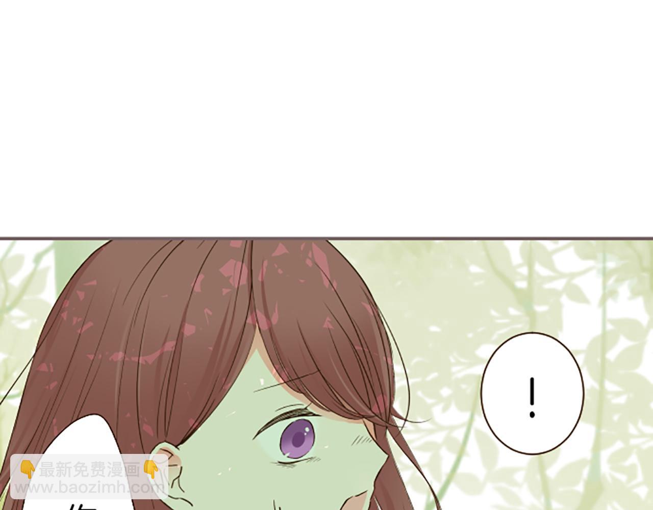 第36话 独自离开42