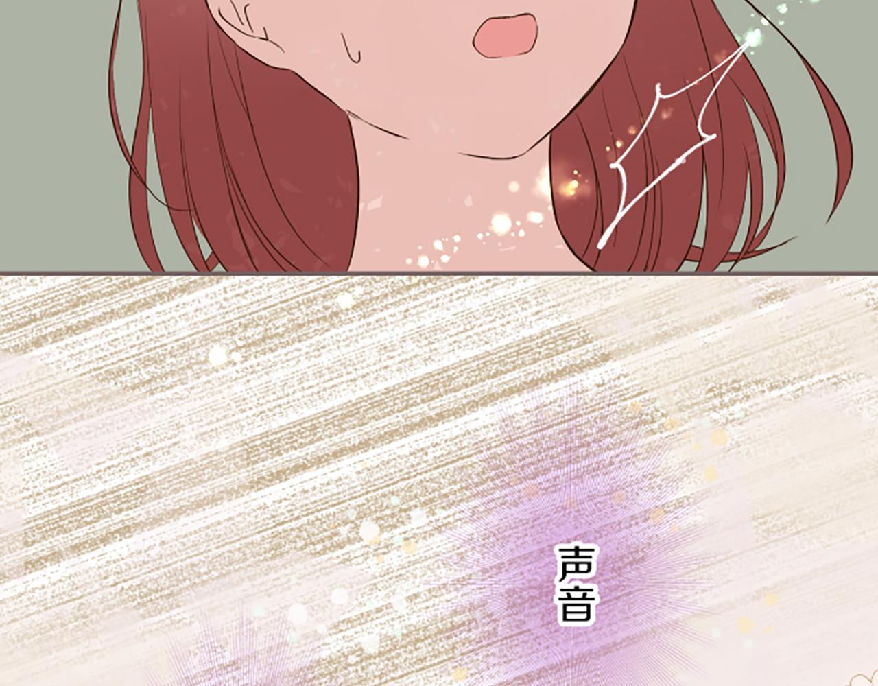 第36话 独自离开62