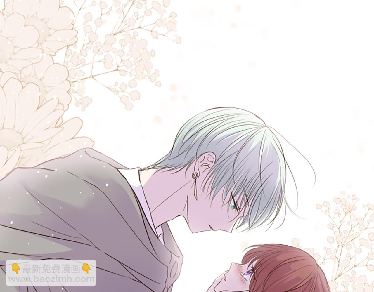 第36话 独自离开64