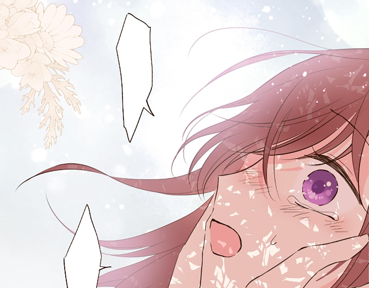第36话 独自离开67