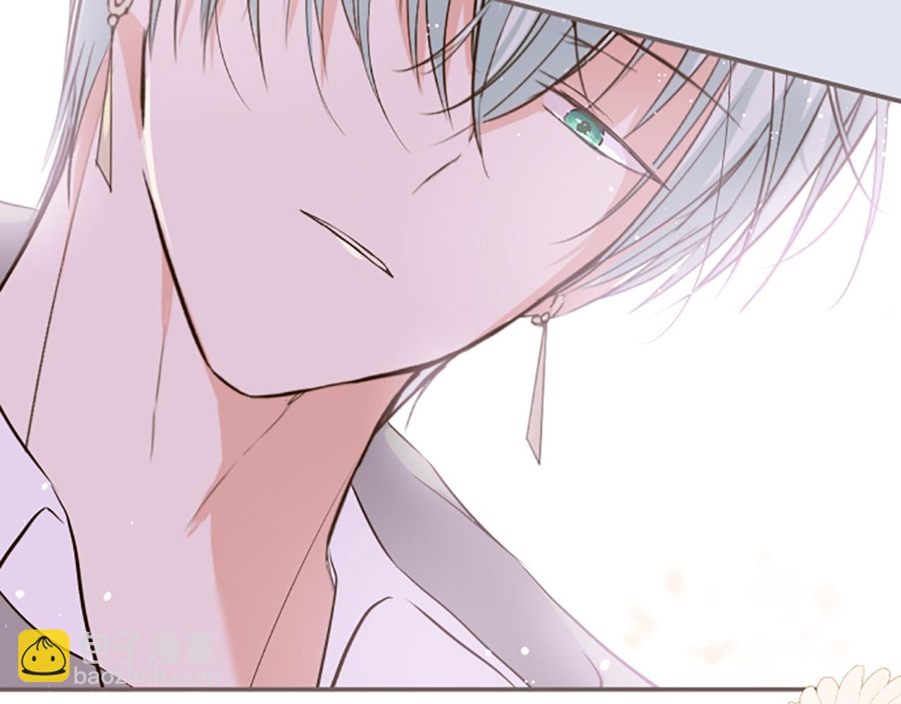 第36话 独自离开69