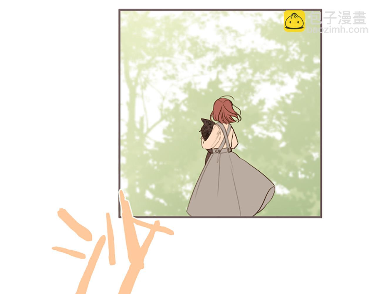 第36话 独自离开82