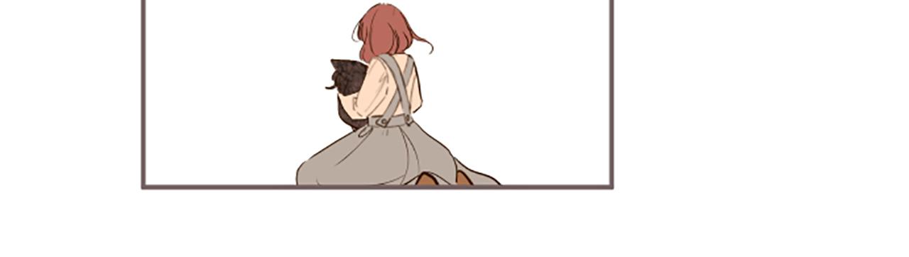 第36话 独自离开84