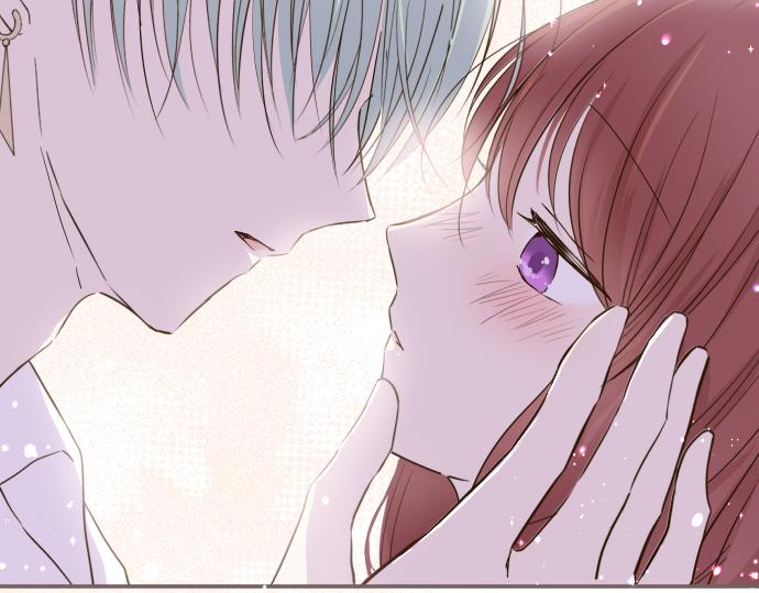第39话 接受惩罚36
