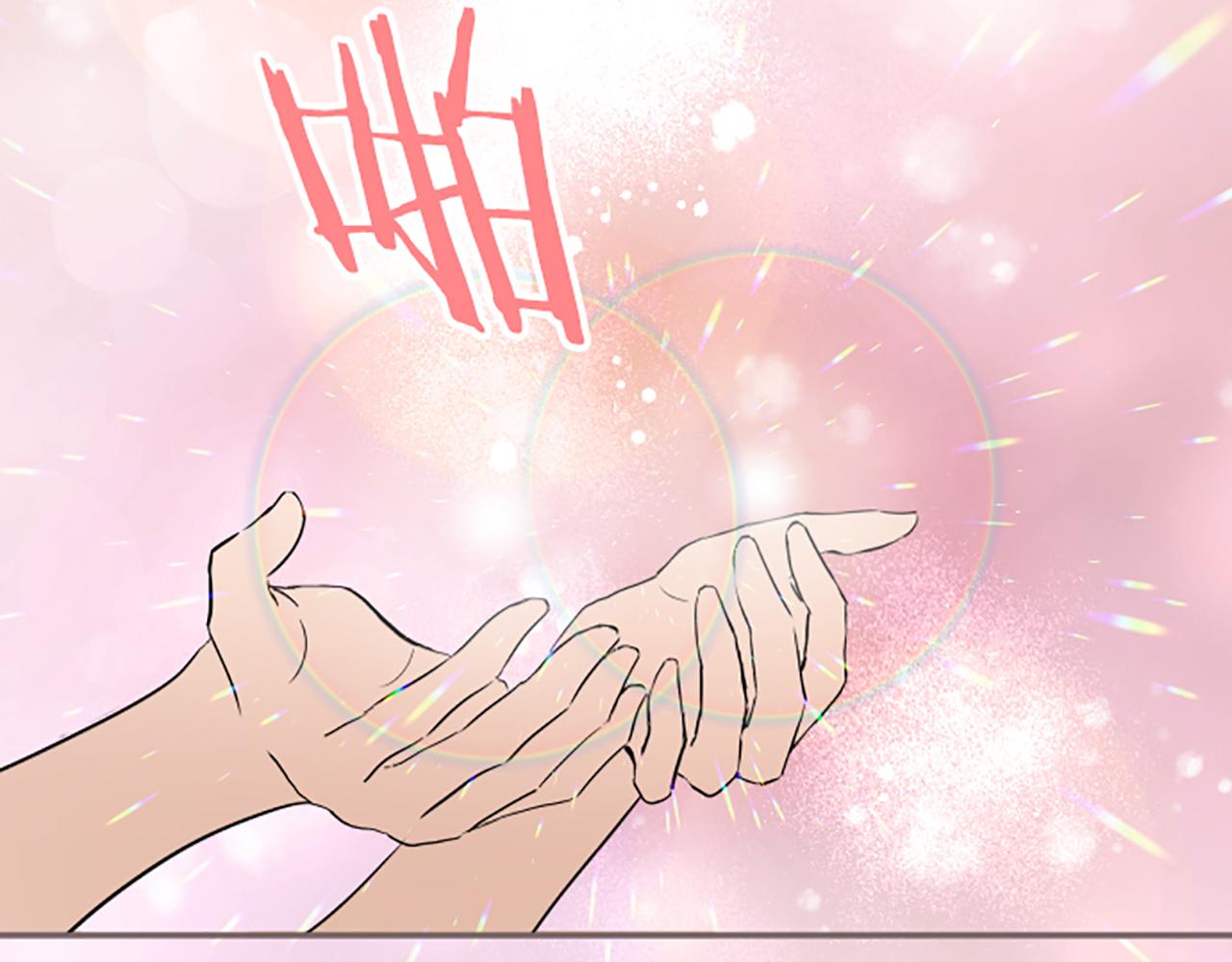 第44话 我想确认113