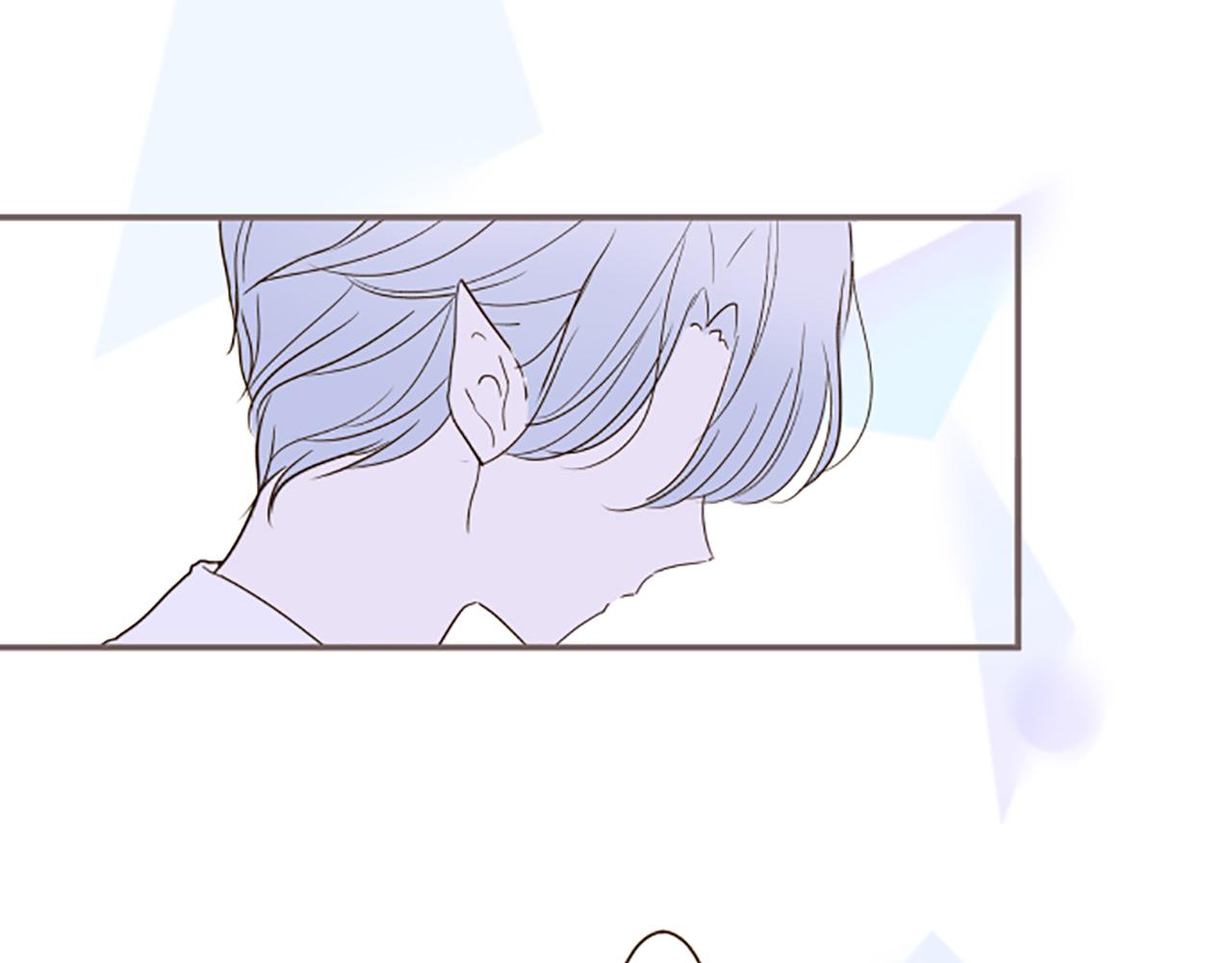 第44话 我想确认118