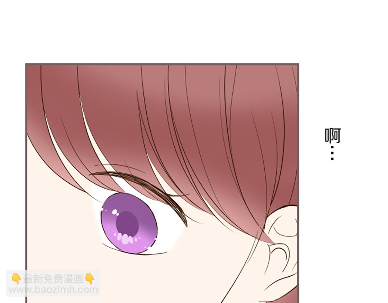 第44话 我想确认124