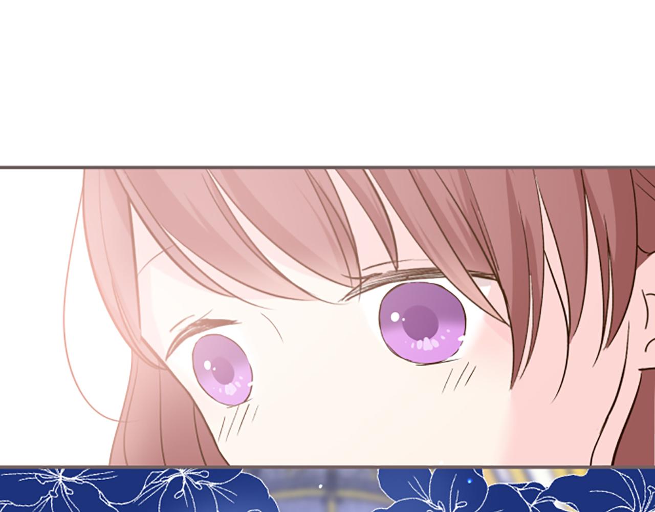 第44话 我想确认30