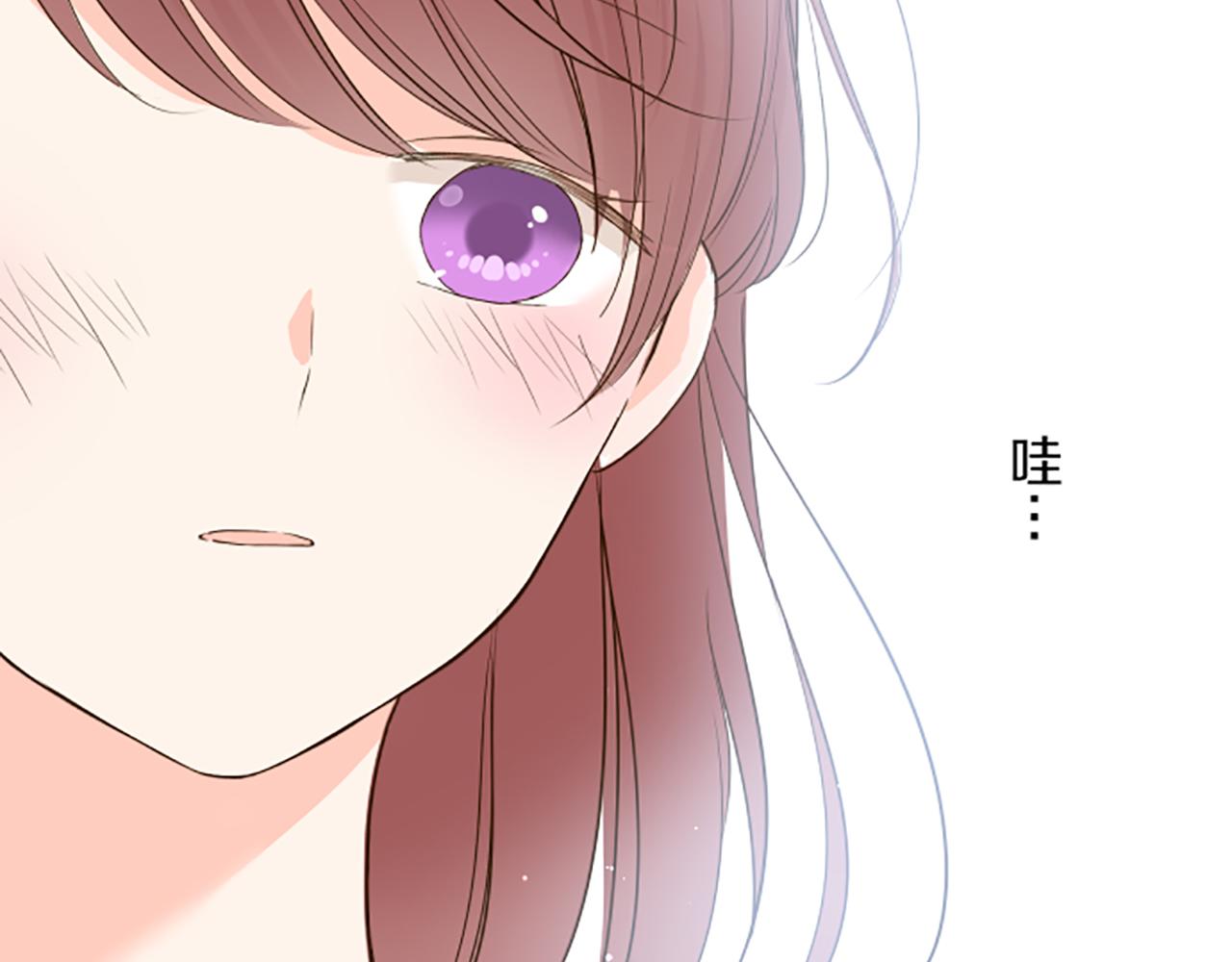 第44话 我想确认36