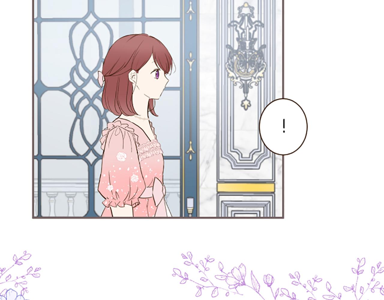 第44话 我想确认90