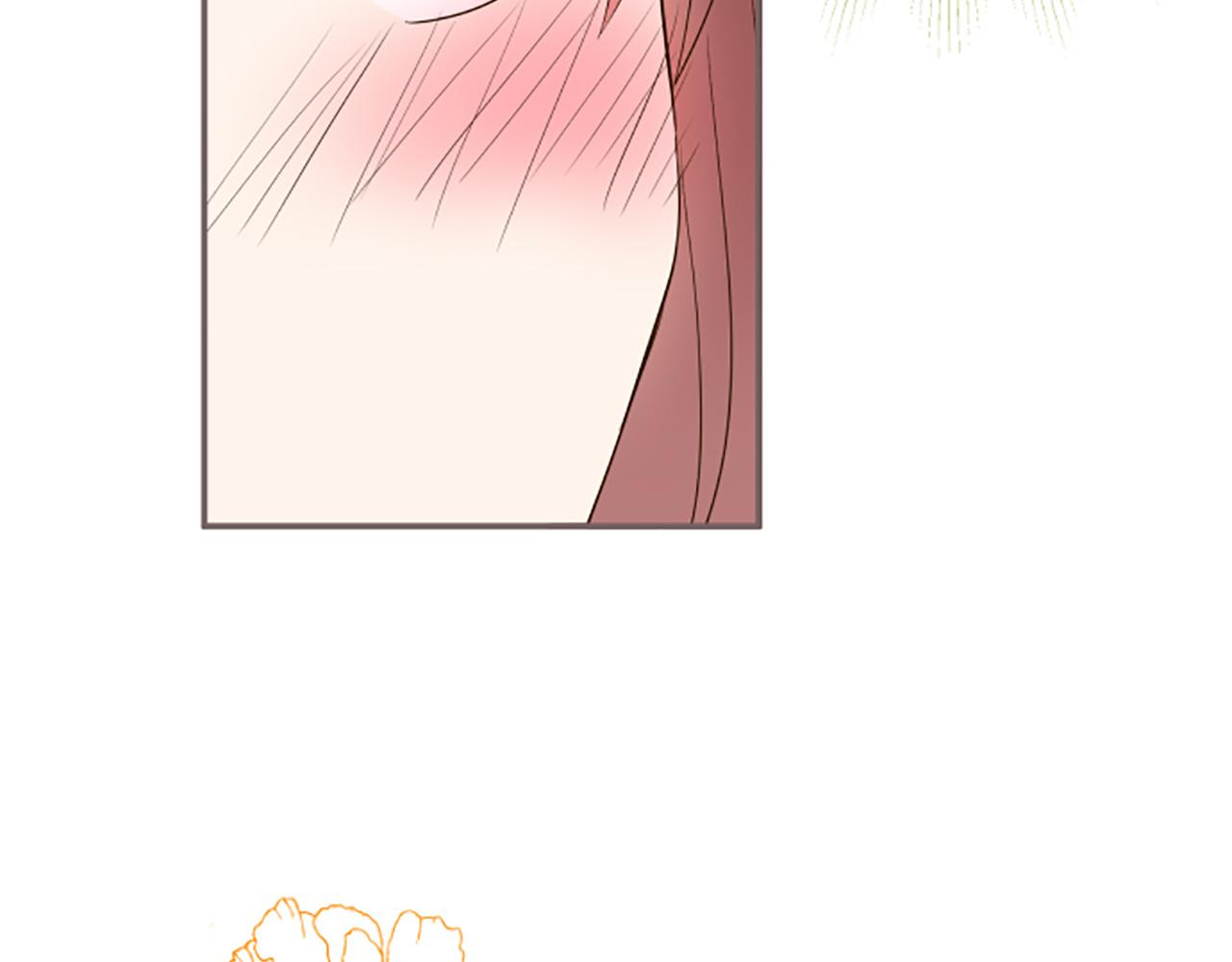 第47话 舞伴104