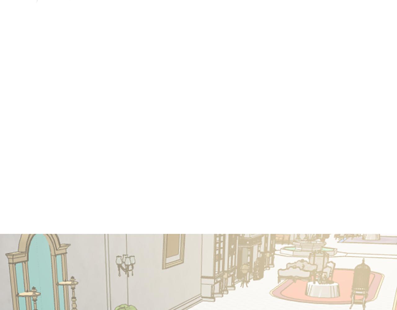 第47话 舞伴62