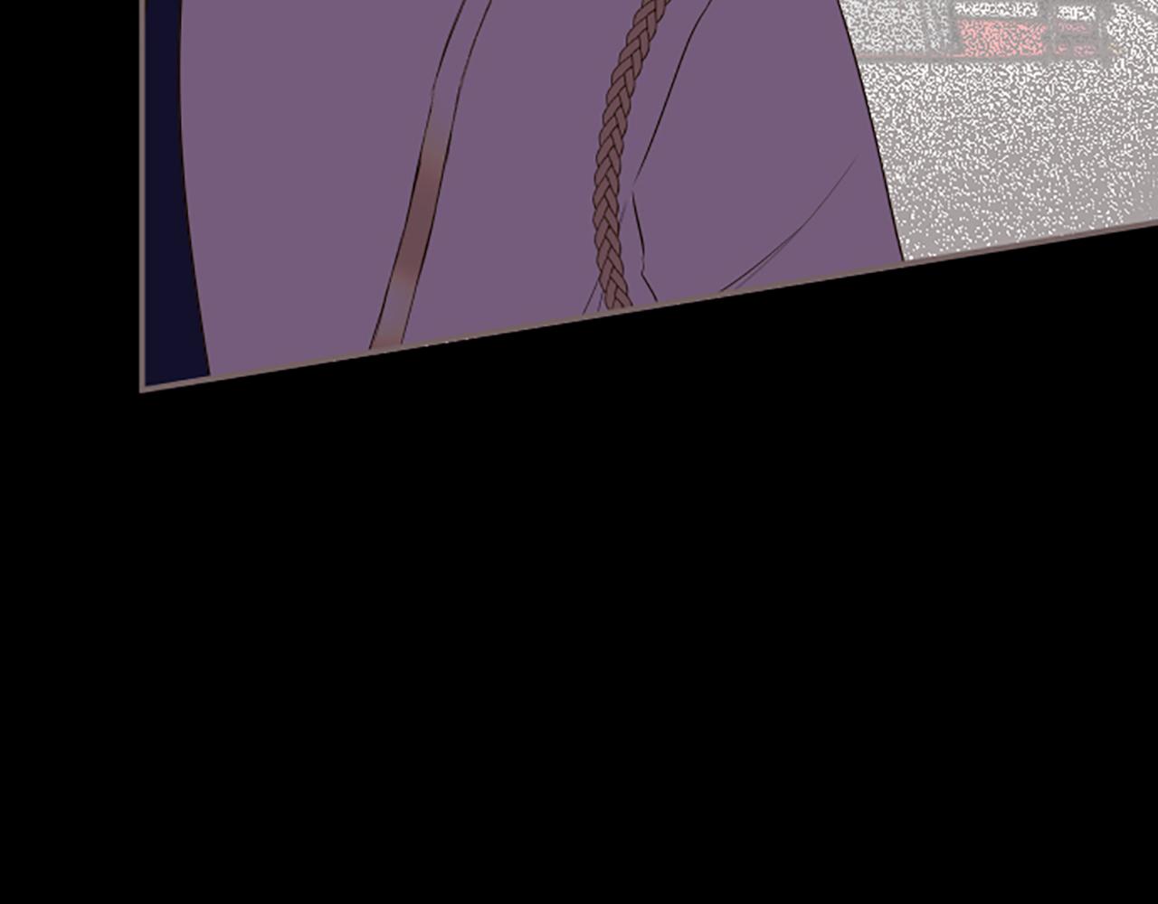 第47话 舞伴76