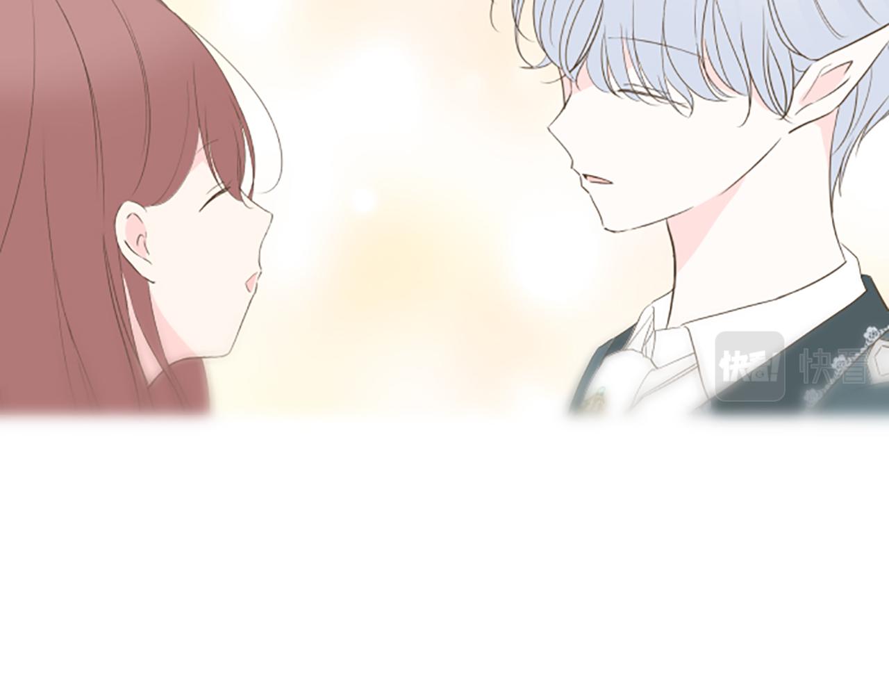 第47话 舞伴86