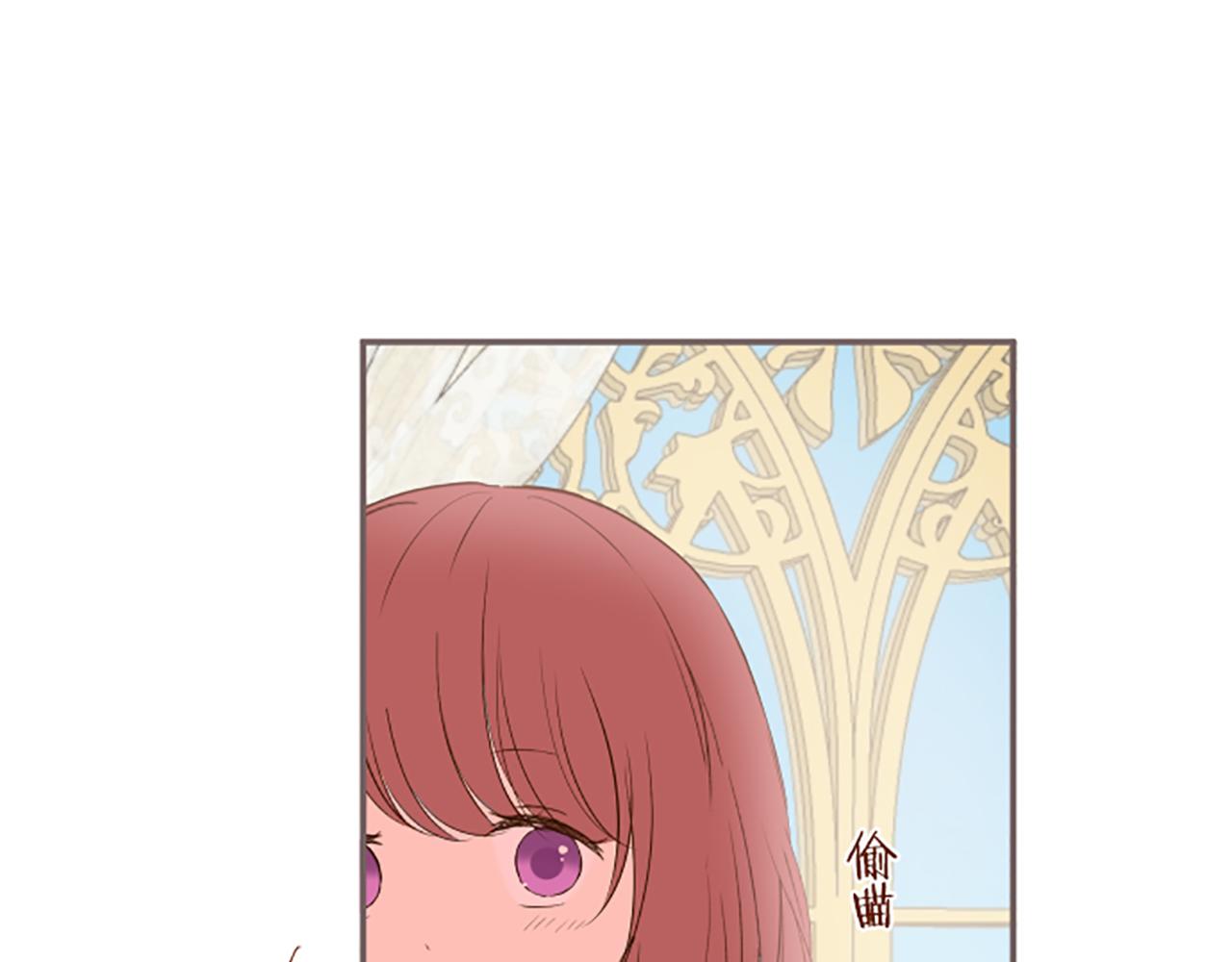 第47话 舞伴88