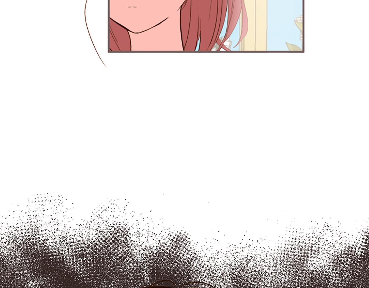 第47话 舞伴89