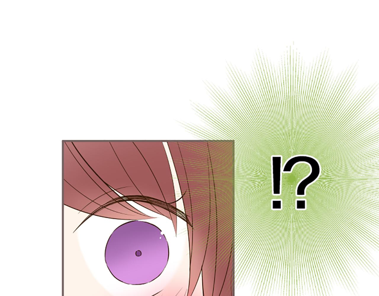 第47话 舞伴99