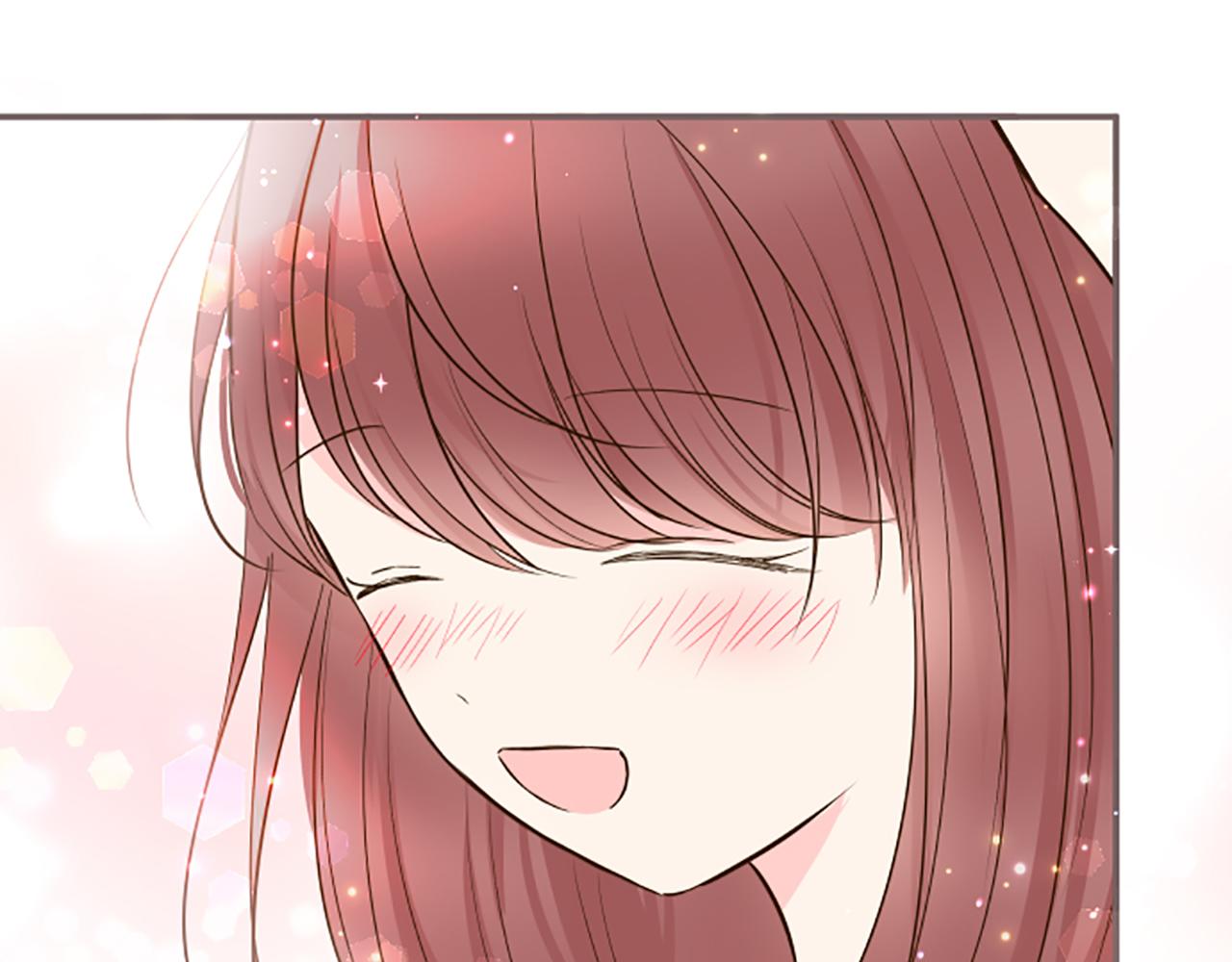 第58话 爱情守护队27