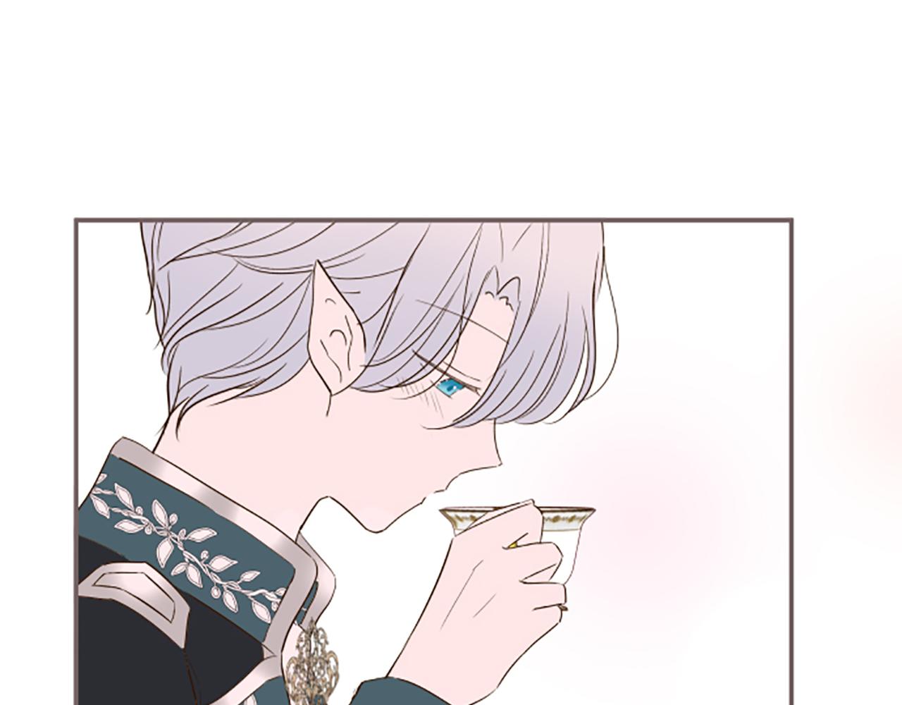 第58话 爱情守护队83