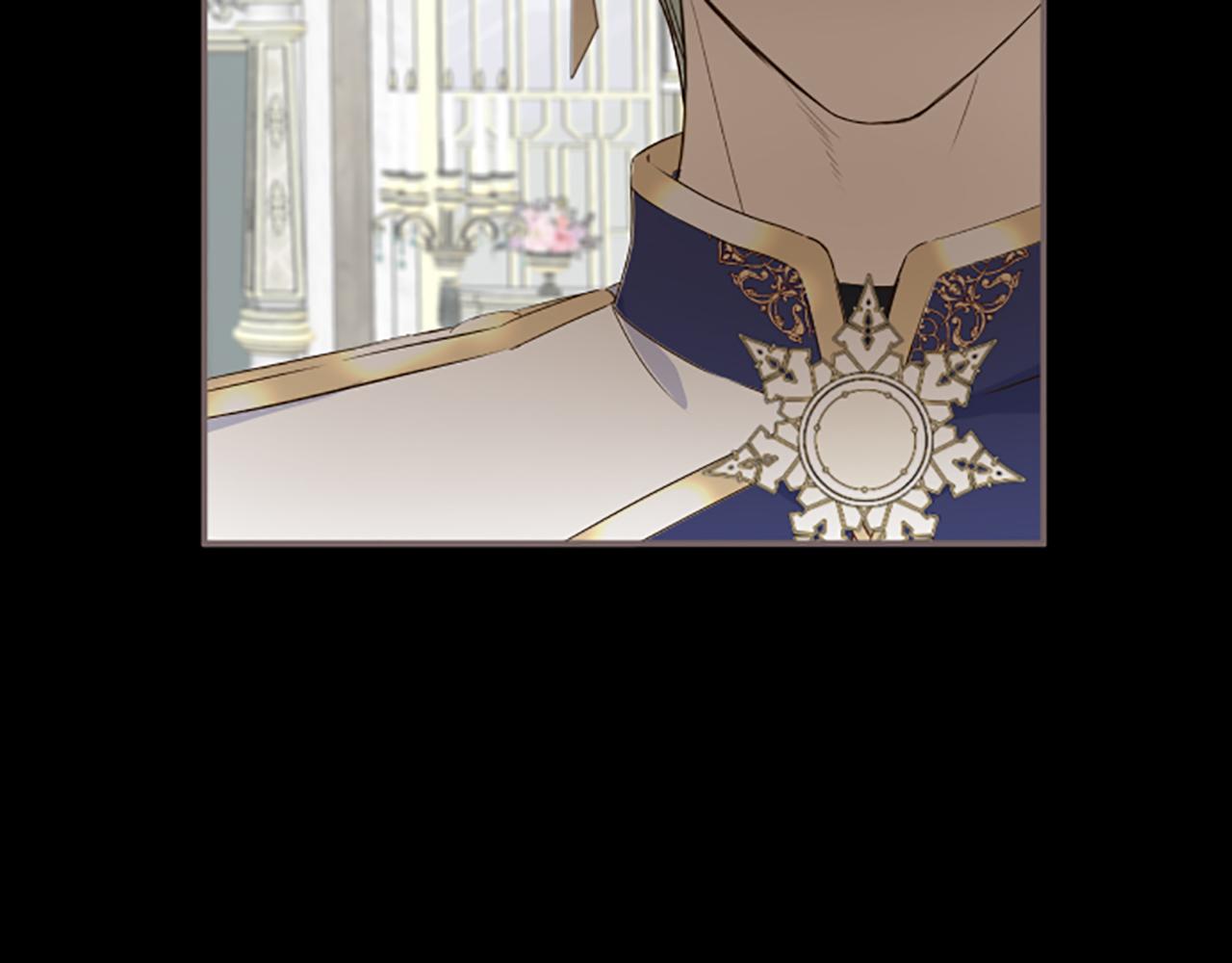 第58话 爱情守护队98
