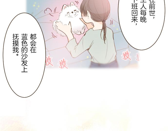 第66话 主仆相认13