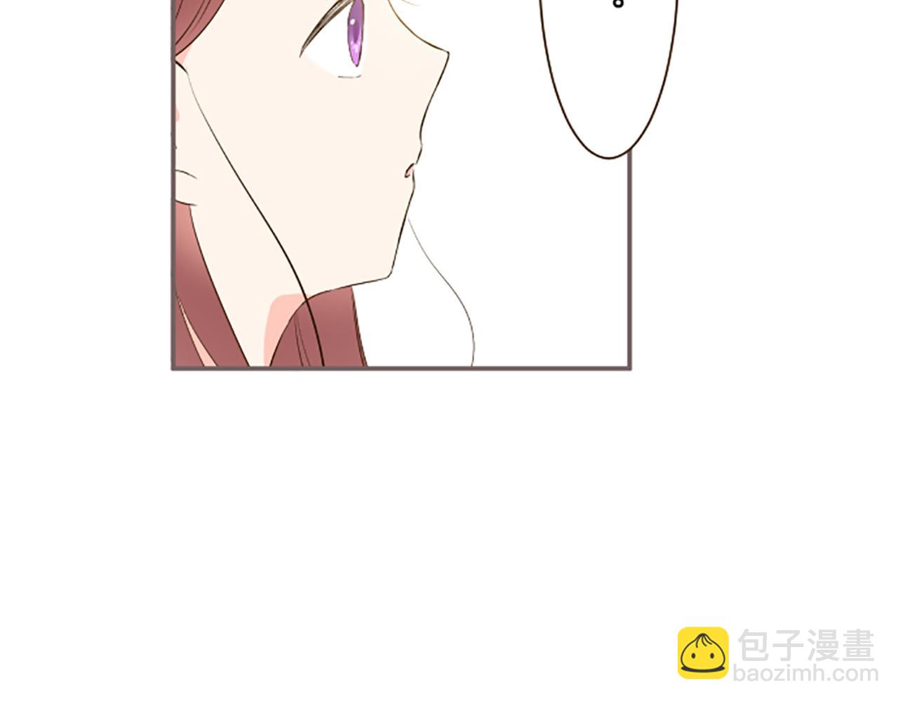 第72话 是你改变了我80