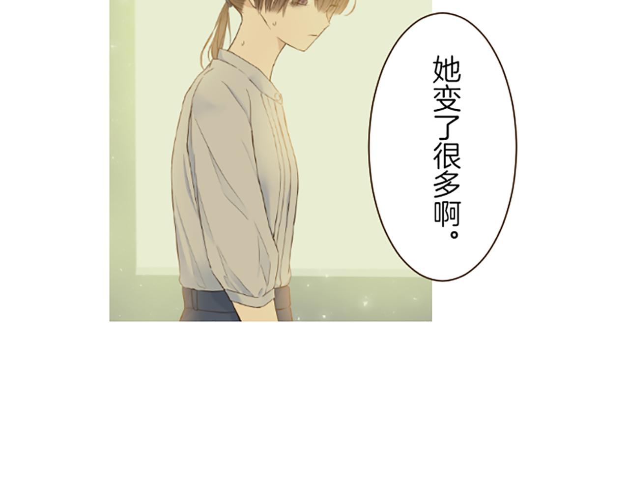 第72话 是你改变了我83