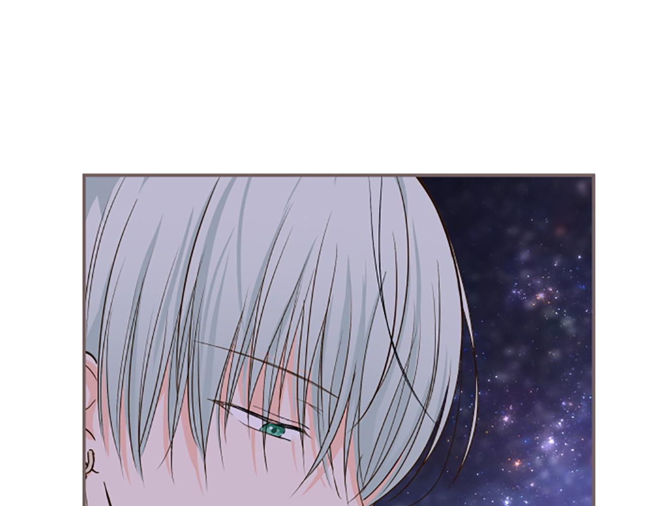 第73话 任命仪式8