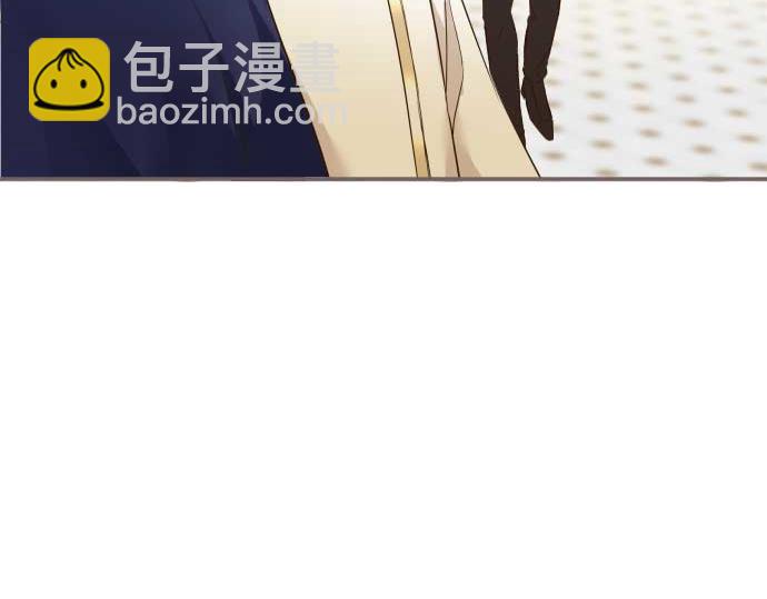 第75话 宫廷治愈师114