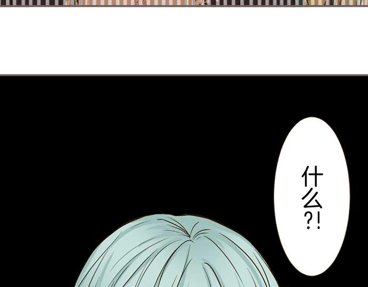 第75话 宫廷治愈师125