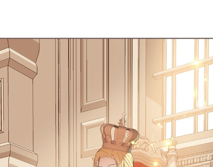 第75话 宫廷治愈师15