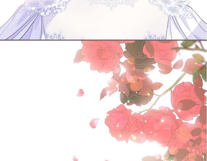 第75话 宫廷治愈师28